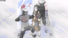 Naruto Kids Episod 18 | Malay Dub | English Sub |