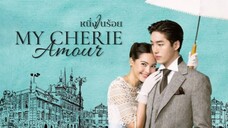 My Cherie Amour Ep 10