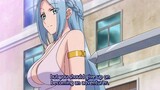 the hidden dungeon only I can enter - episode 12 English sub "Last episode"