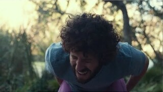 Lil Dicky I Have To Poop - DAVE s01e09