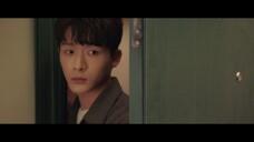 I love you episode 8 eng sub