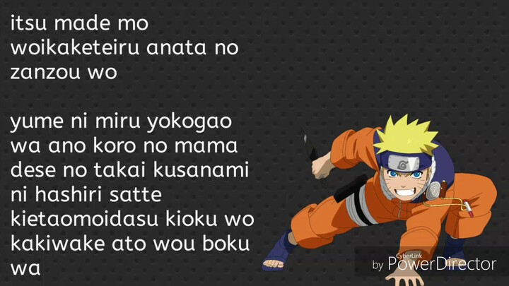 Moshimo by Daisuke lyrics