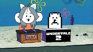 Undertale 2