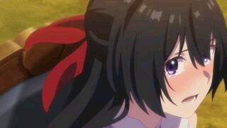 Unnamed Memory S2 - Ep 4 (HD) Sub Indo.