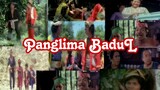 Panglima Badul