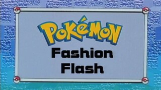 Pokemon Season 1 Episode 27