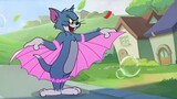 Tom and Jerry Mobile Game: Preview of all anniversary benefits!
