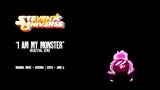 STEVEN UNIVERSE - I Am My Monster | EPIC ORCHESTRAL REMIX