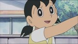 Doraemon episode 89