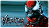 VENOM 2 LET THERE BE CARNAGE Release Date Delayed Again - Movie News 2021 #Shorts