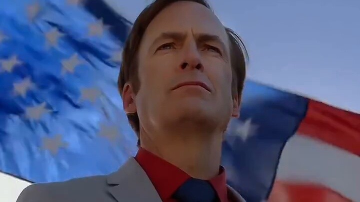 𝑩𝒆𝒕𝒕𝒆𝒓 𝑪𝒂𝒍𝒍 𝑺𝒂𝒖𝒍.