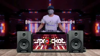 Bounce remix 2022 with Dj sprocket