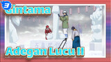 Gintama| Adegan Lucu (II)_3