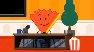 Fan's Fantastic Features Episode 1-5