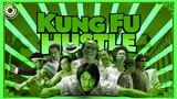 Kung Fu Hustle 2004 ‧ Action/Comedy HD #122