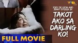 Takot Ako Sa Darling KO Full Movie HD | Joey De Leon, Jenny Syquia, Gloria Romero, Dennis Padilla