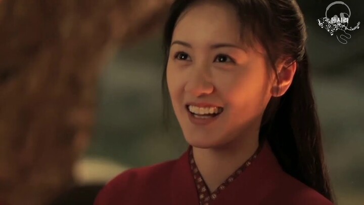 Chỉ muốn bên em lúc này~ Jiki x, Huy Vạc [FMV] Lưu Ly Mỹ Nhân Sát