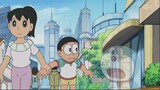 Doraemon episode 373