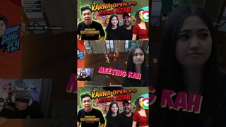 PUBG MOBILE : ASTAGA NGAKAK OPEN PO DI PUBG MOBILE #bangpen #ometv #tiktokviral