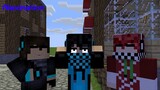 walang forever / Minecraft Animation