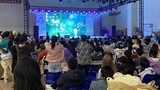 [Pameran Komik Hari Jadi ke-10 Qingdao DC] 4.8 Peringatan Tambahan