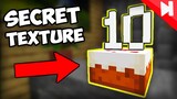 47 Minecraft Block Facts You Possibly Didn’t Know