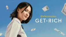 Get Rich (2025) Episode 4 Subtitle Indonesia
