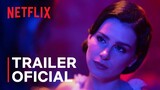 Mais 365 Dias | Trailer oficial | Netflix