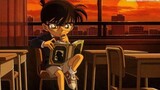 Detective Conan | Information | Earth Fantasy