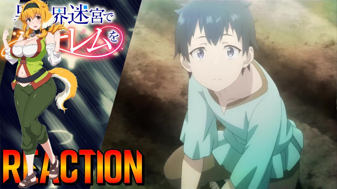 Sword art online hot sale ep 4 eng sub