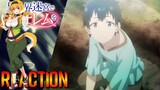 Isekai Meikyuu de Harem_Eps02 - BiliBili