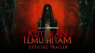 WARUGA: Kutukan Ilmu Hitam [2024] Full HD