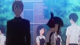 Khi Hai Đứa Dở Hơi Yêu Nhau | Review Phim Anime Hay | Part 12