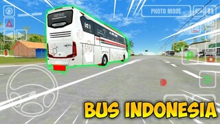 NABRAK POHON PISANG