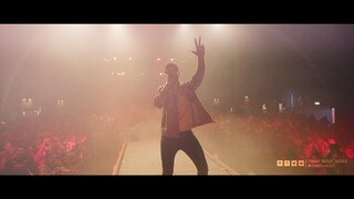 Akon, Right Now (EDM MIX) - OMER J MUSIC | #edm2025 #omerjmusic #akon