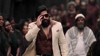 kgf chapter 2 full movie hindi dubbed