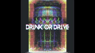 SVLFR 🜍 - Drink Or Drive