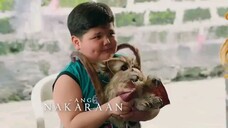 Victor Magtanggol-Full Episode 19