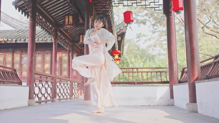 Hoàng đế đến để chọn vợ lẽ! Hãy đến và đón nhận vẻ đẹp của mùa xuân ~ Xiaoyao❉ [Tác phẩm sinh nhật]