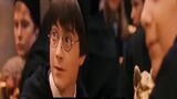 Review phim Harry Potter và Hòn đá phù thủy 3