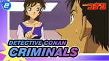 [Detective Conan] Criminals: Just Destory It All. I'm Tired (part1)_2