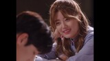 Kalank | Suspicious partner | Love in trouble | K_drama | Jichangwook | nam ji_hyun
