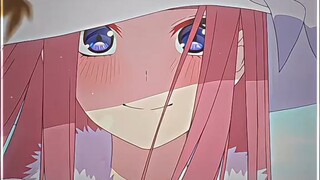 Rena❤‍🩹