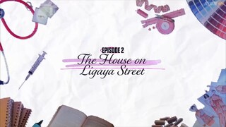 Avenues_Of_The_Diamonds—Episode 2