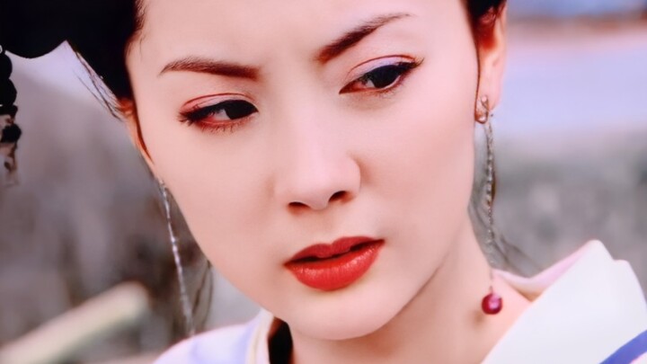 Tôi nói cho bạn biết, nếu bạn xem bộ phim này một cách cẩn thận, bạn vẫn có thể phát hiện ra người đ
