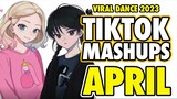 New Tiktok Mashup 2023 Philippines Party Music | Viral Dance Trends | April 12th