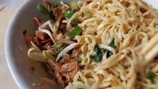 mie ayam