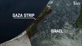 Gaza explained
