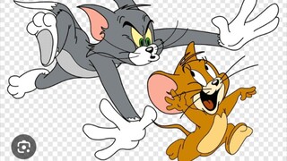 Tom 🐈‍⬛ and Jerry 🐀 New Episode in Hindi || ...