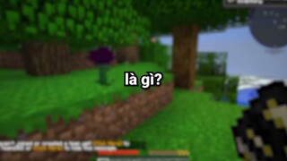 Minecraft, Nhưng Mình Tải Tất Cả Các Mod